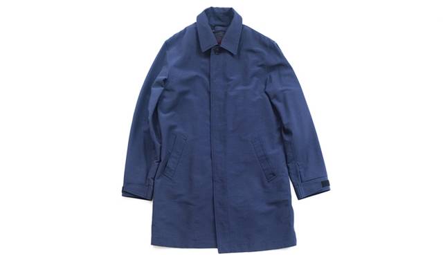 <strong>N.HOOLYWOOD for Ron Herman