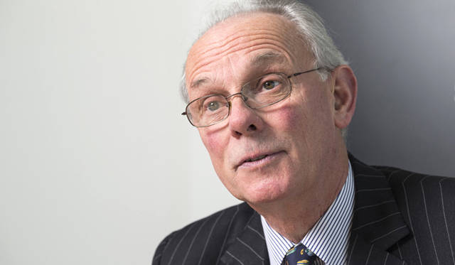 「ウイスキー作りの魅力。それは大麦とイースト菌、水という、たった三つの天然素材から、バニラやハーブ、フルーツ、ナッツといった、何通りものアロマを生み出せること」