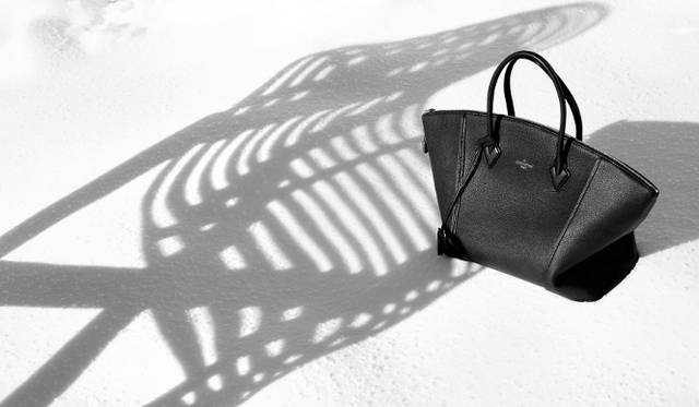 © Louis Vuitton