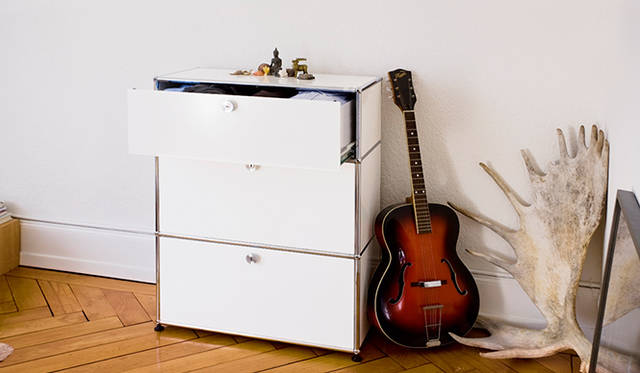 ピュアホワイト