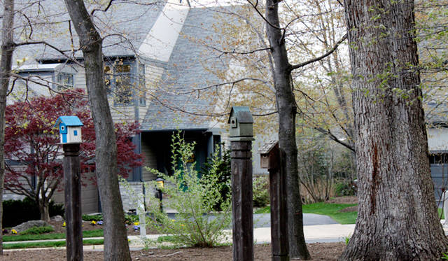 <strong>Yoko Ueno Lewis｜暮らしノート｜超高齢化社会（対エルダーズ）における“Less is More”（中編）</strong>　