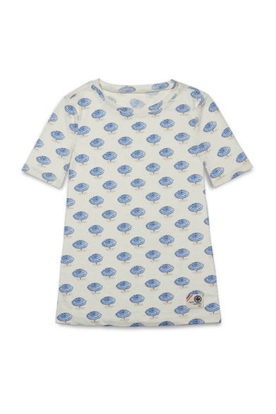 <strong>TORY BURCH｜伊勢丹新宿でポップアップイベント開催</strong>　PATTY TEE　1万9000円（税抜）