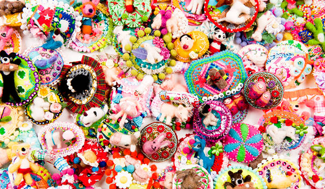 Photographs by Masanori Ikeda（YUKAI）<br />会期｜6月5日（木）～6月22日（日）<br />時間｜11:00～21:00（日曜日は20:00まで）<br />会場｜本館B3F OMOTESANDO HILLS POCKET<br />入場料｜無料<br />Tel. 03-3497-0310<br /><br />Photographs by Masanori Ikeda（YUKAI）