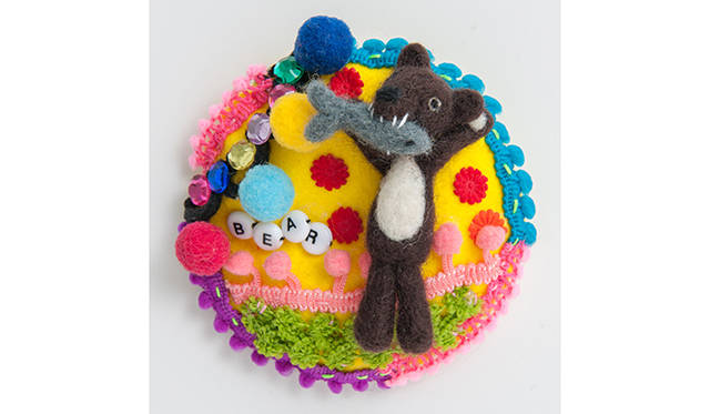 Photographs by Masanori Ikeda（YUKAI）<br />会期｜6月5日（木）～6月22日（日）<br />時間｜11:00～21:00（日曜日は20:00まで）<br />会場｜本館B3F OMOTESANDO HILLS POCKET<br />入場料｜無料<br />Tel. 03-3497-0310<br /><br />Photographs by Masanori Ikeda（YUKAI）