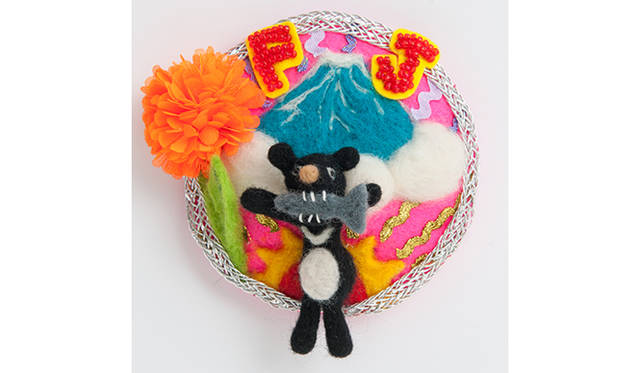 Photographs by Masanori Ikeda（YUKAI）<br />会期｜6月5日（木）～6月22日（日）<br />時間｜11:00～21:00（日曜日は20:00まで）<br />会場｜本館B3F OMOTESANDO HILLS POCKET<br />入場料｜無料<br />Tel. 03-3497-0310<br /><br />Photographs by Masanori Ikeda（YUKAI）