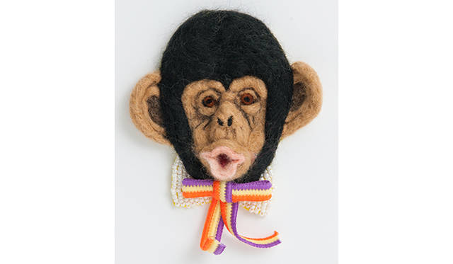 Photographs by Masanori Ikeda（YUKAI）<br />会期｜6月5日（木）～6月22日（日）<br />時間｜11:00～21:00（日曜日は20:00まで）<br />会場｜本館B3F OMOTESANDO HILLS POCKET<br />入場料｜無料<br />Tel. 03-3497-0310<br /><br />Photographs by Masanori Ikeda（YUKAI）