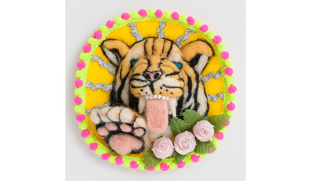 Photographs by Masanori Ikeda（YUKAI）<br />会期｜6月5日（木）～6月22日（日）<br />時間｜11:00～21:00（日曜日は20:00まで）<br />会場｜本館B3F OMOTESANDO HILLS POCKET<br />入場料｜無料<br />Tel. 03-3497-0310<br /><br />Photographs by Masanori Ikeda（YUKAI）