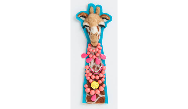 Photographs by Masanori Ikeda（YUKAI）<br />会期｜6月5日（木）～6月22日（日）<br />時間｜11:00～21:00（日曜日は20:00まで）<br />会場｜本館B3F OMOTESANDO HILLS POCKET<br />入場料｜無料<br />Tel. 03-3497-0310<br /><br />Photographs by Masanori Ikeda（YUKAI）