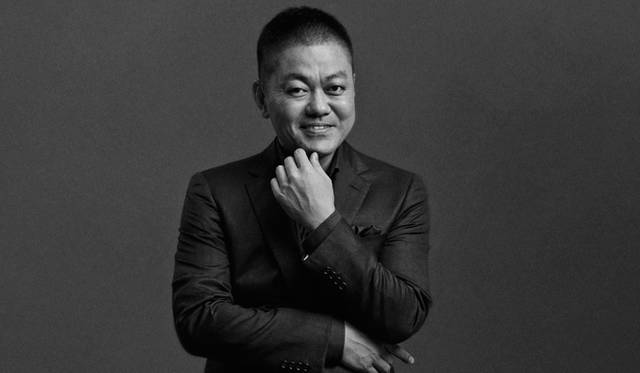 14位「ナリサワ」