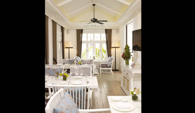 17位「ガガン」