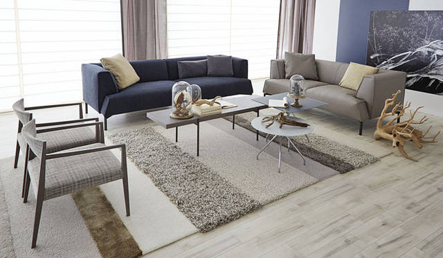 <strong>ソファ「MAGENTA（マジェンタ）」</strong>