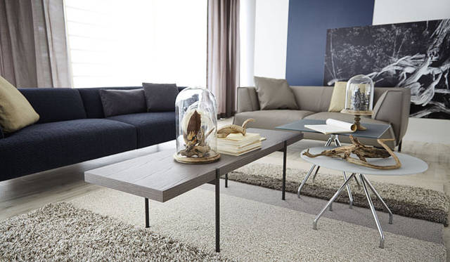 <strong>ソファ「MAGENTA（マジェンタ）」</strong>