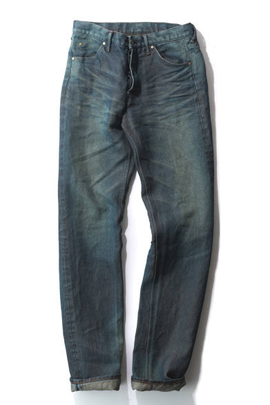 「KD W1」5万9400円