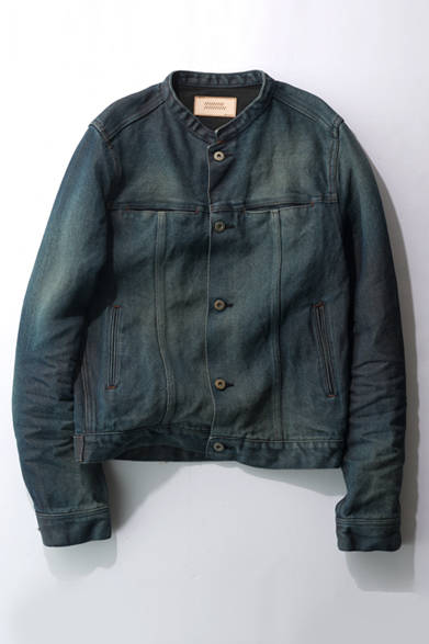 「●●●」●万●●円