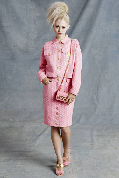 moschino_01
