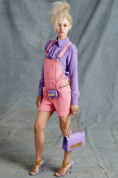 moschino_03