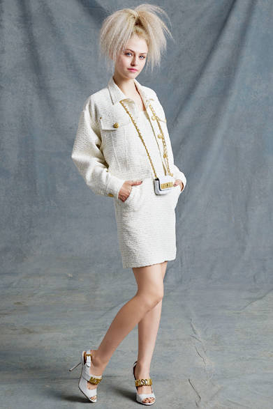 moschino_04