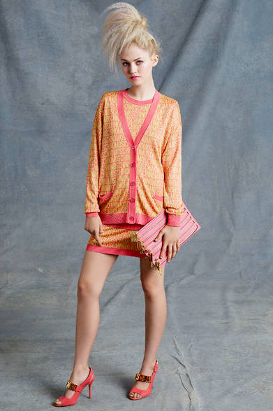 moschino_05