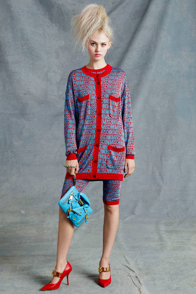 moschino_06