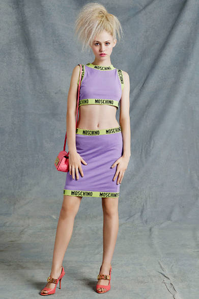 moschino_07