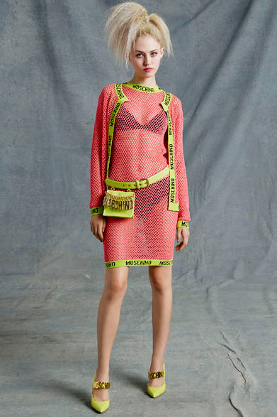 moschino_08