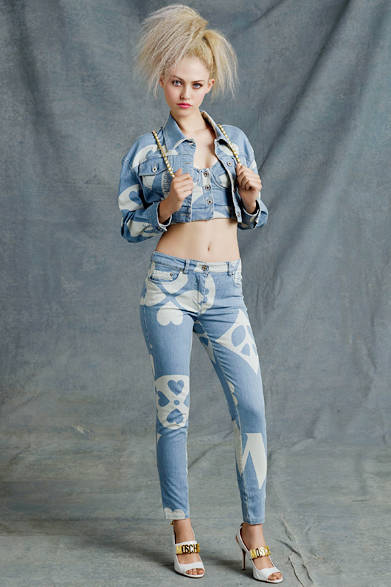 moschino_12