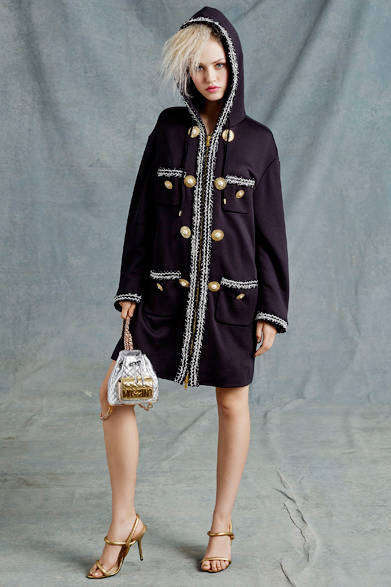 moschino_14