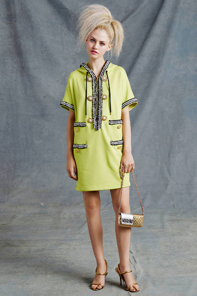 moschino_15