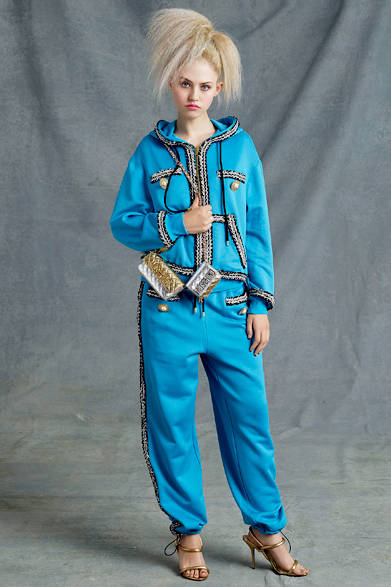 moschino_16