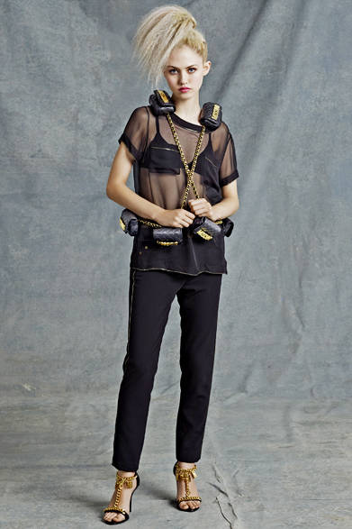 moschino_20