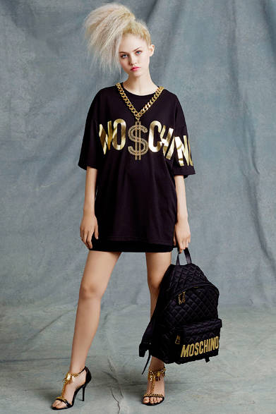 moschino_22