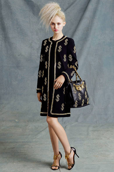 moschino_23