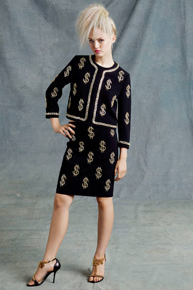 moschino_24