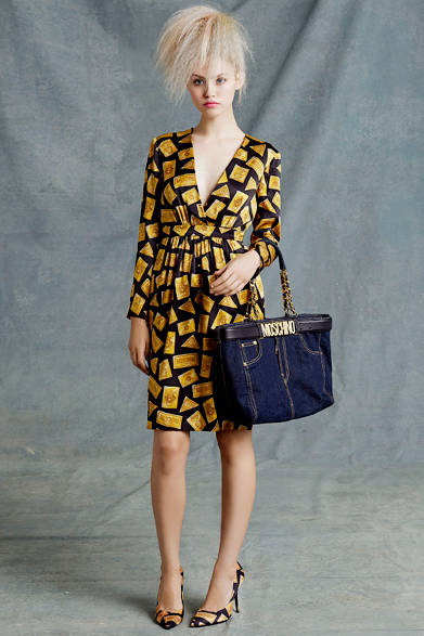 moschino_25