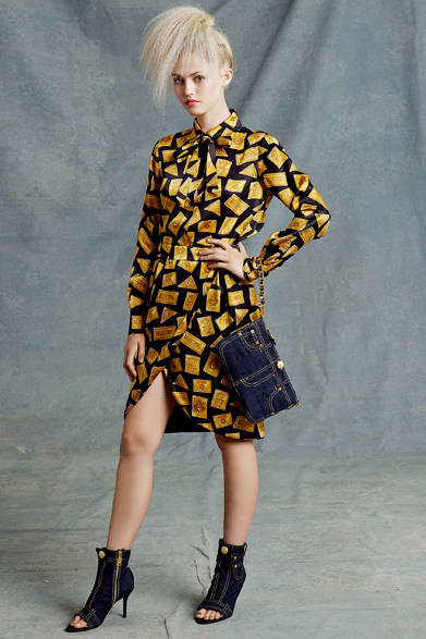 moschino_26