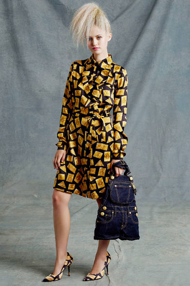 moschino_27