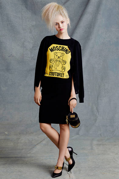 moschino_28