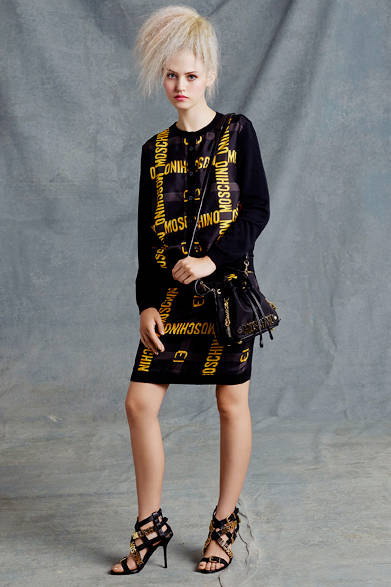 moschino_29