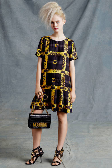 moschino_30