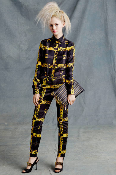 moschino_31