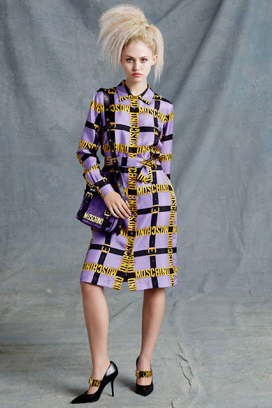 moschino_32