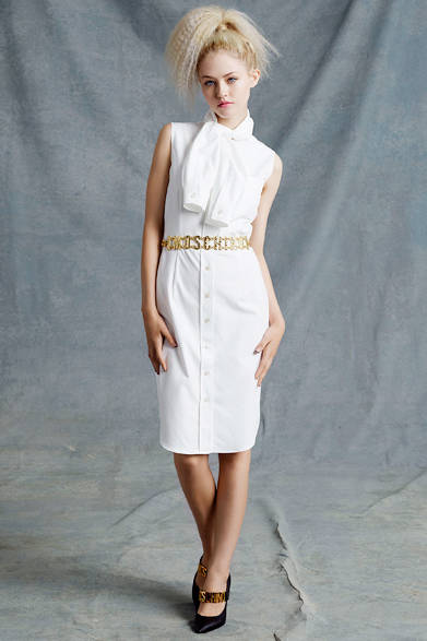 moschino_34