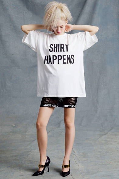 moschino_36