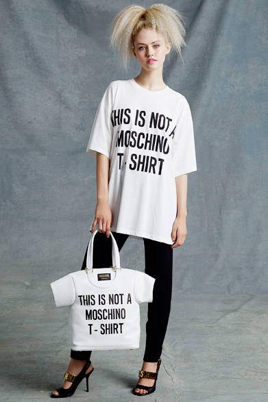 moschino_37