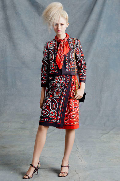 moschino_38