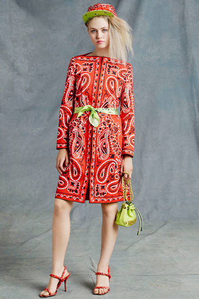 moschino_39