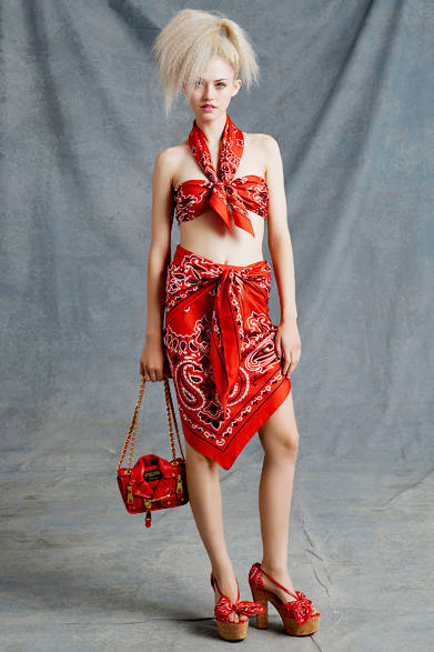 moschino_40