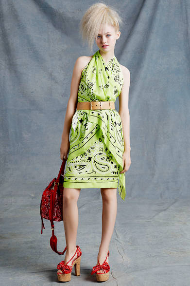 moschino_41