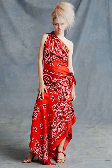 moschino_42