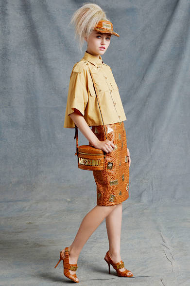 moschino_43